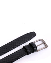 Belt 420200